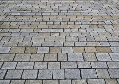 Obra Civil